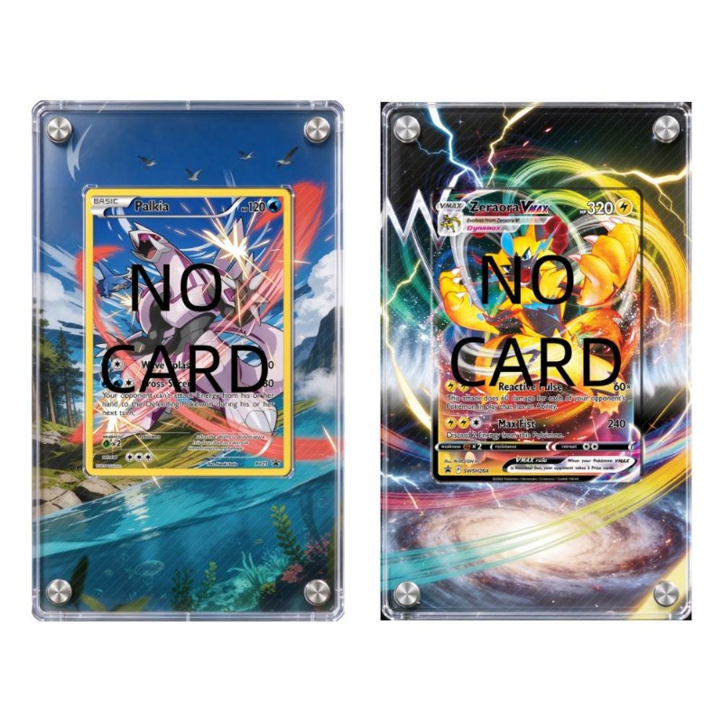 Classic PTCG Acrylic Transpare - đánh giá và giá Music