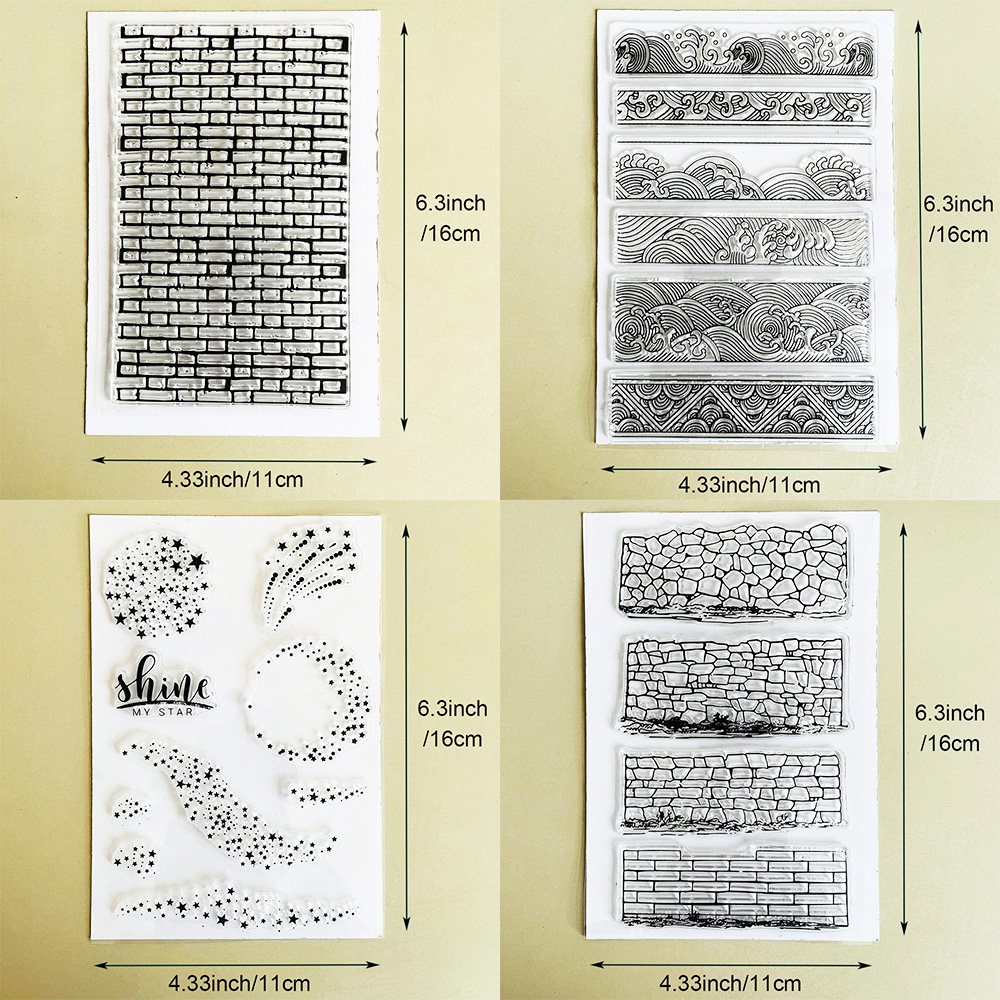 Wall Tiles, Musical Notes, Oth - đánh giá và giá Blank Sheet Music Notebook