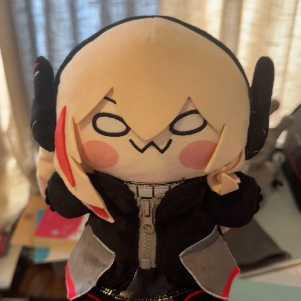 Game Girls Frontline M4 SOPMOD - đánh giá và giá Magazines