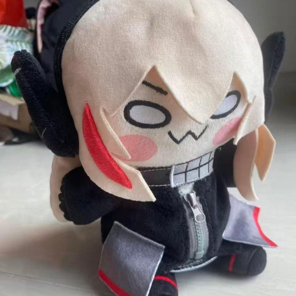 Game Girls Frontline M4 SOPMOD - đánh giá và giá Magazines