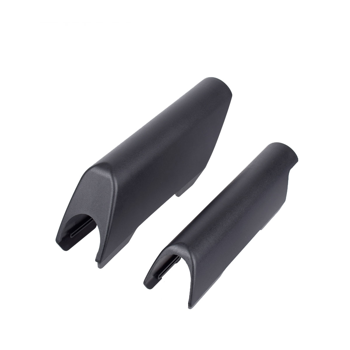 Tactical CTR Cheek Riser Low H - đánh giá và giá Magazines