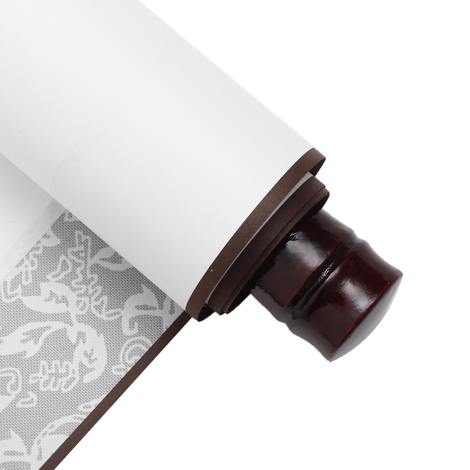 Blank Hanging Scroll Paper for - đánh giá và giá Chinese Calligraphy Practice Book