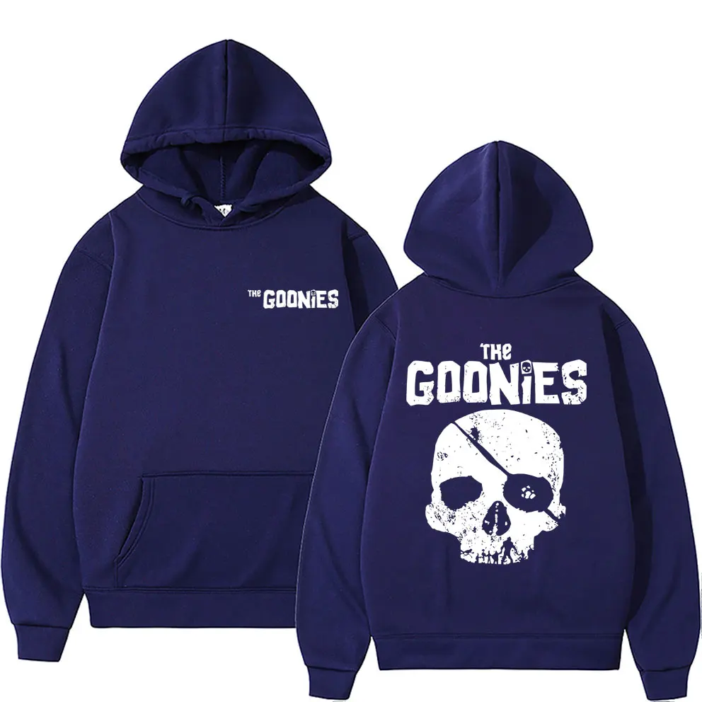 Funny Movie The Goonies Never  - đánh giá và giá Movies