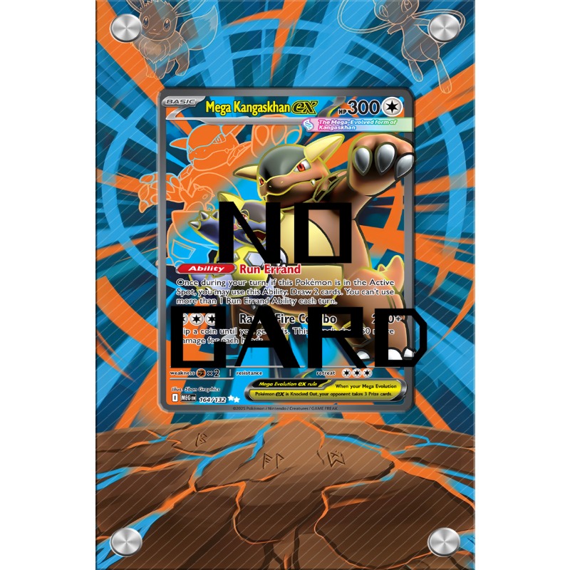 Exquisite 63x88mm TCG Sleeves  - đánh giá và giá Music