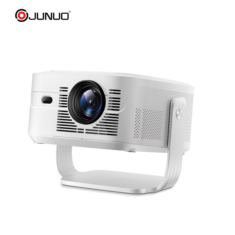 New Arrival Projector HY450MAX - đánh giá và giá Movies