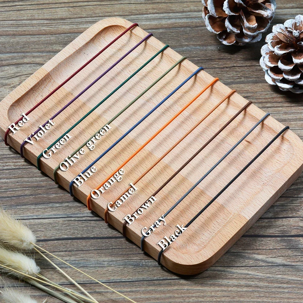 Bộ 10 Bộ Sửa Chữa Đai Cao Su Đ - đánh giá và giá Vintage Leather Journal Notebook