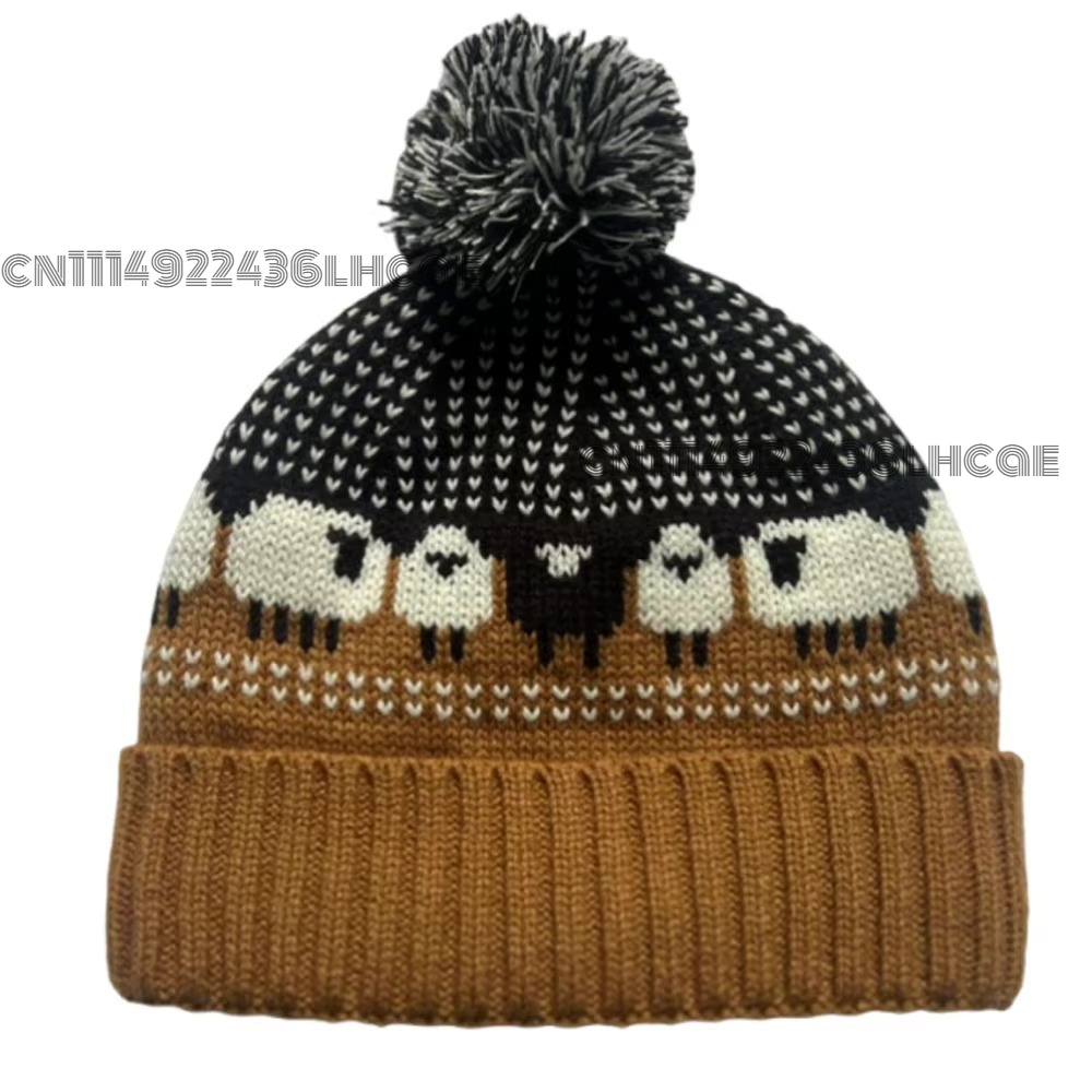 Bryan Cosplay Knitted Hat Cost - đánh giá và giá Movies